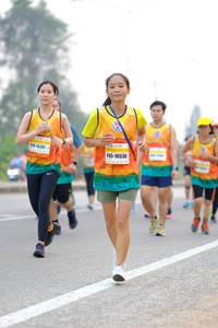 BIB: 15287, 16530
                            <button type="button" onclick="openModal(7971699)" class="btn btn-primary btn-sm float-right btn-popup" data-toggle="modal" data-target=".modal-high-quality">
                        <i class="fas fa-shopping-cart"></i> Add to Cart
                    </button>
                                            <button type="button" onclick="isThisMe(7971699, true)" class="btn btn-success btn-sm float-right btn-popup btn-isme hidden" data-toggle="tooltip" data-placement="bottom" title="นี่คือรูปของคุณใช่ไหม คลิกที่นี่เพื่อเอาเข้าอัลบั้ม">
                        <i class="fas fa-plus"></i> Add to album
                    </button>
                    <button type="button" onclick="isThisMe(7971699, false)" class="btn btn-warning btn-sm float-right btn-popup btn-isnotme hidden">
                        <i class="fas fa-ban"></i> Remove from album
                    </button>